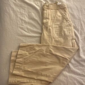 Uniqlo Pants